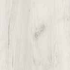 Hallway Furniture Set 5