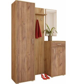 Hallway Furniture Set 4