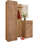 Hallway Furniture Set 4