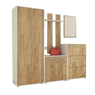Hallway Furniture Set 3