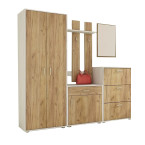 Hallway Furniture Set 3