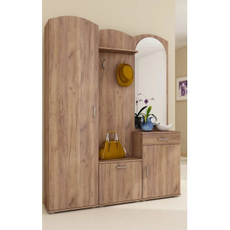 Hallway Furniture Set 2