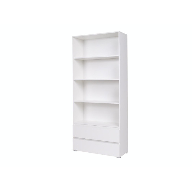 Wide Shelf COSMO C03