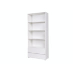 Wide Shelf COSMO C03