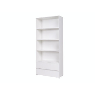 Wide Shelf COSMO C03