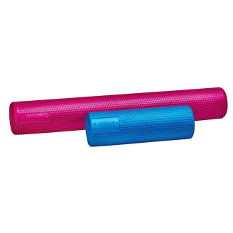 Short and Long Rollers - Apus Sports