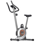 M8750 HMS magnetic bike