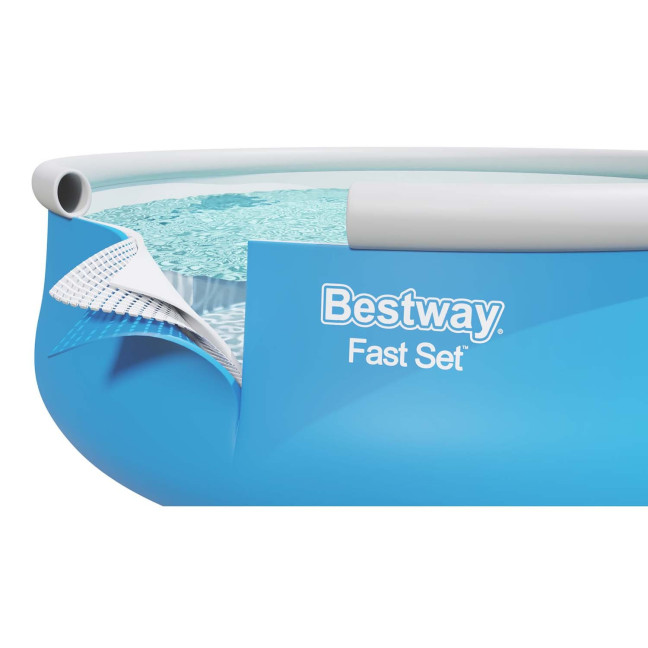 expansion pool 244 x 61 cm Bestway 57448