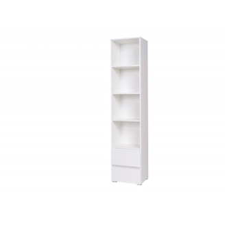 Narrow Shelf COSMO C01