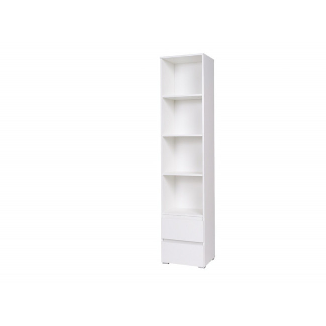 Narrow Shelf COSMO C01