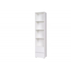 Narrow Shelf COSMO C01