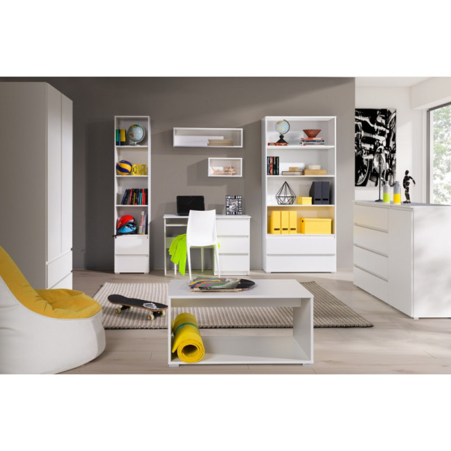 Narrow Shelf COSMO C01