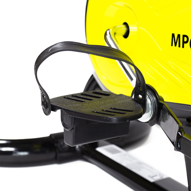 MP6590 Air Stationary Bike HMS