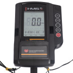 MP6548 HMS Air Stationary Bike