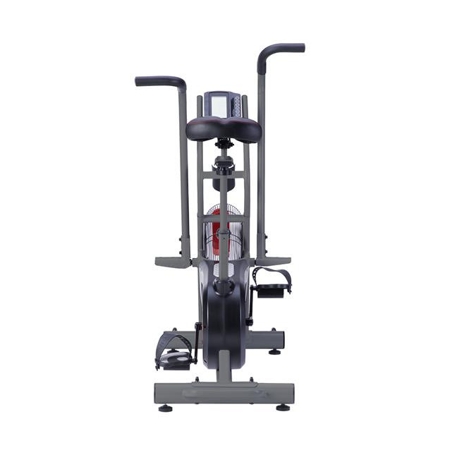 MP8880 AIR INDOOR BIKE HMS PREMIUM