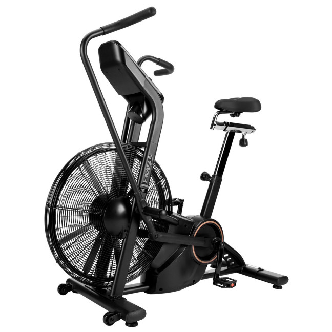 HMS MP5458 Air Bike