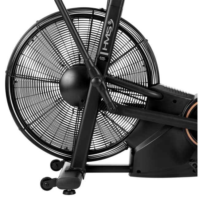 HMS MP5458 Air Bike