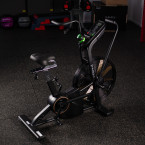 HMS MP5458 Air Bike