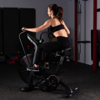 HMS MP5458 Air Bike
