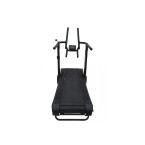 xebex AirPlus Runner XBX-401