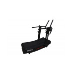 xebex AirPlus Runner XBX-401