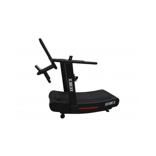 xebex AirPlus Runner XBX-401