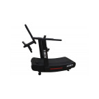 xebex AirPlus Runner XBX-401