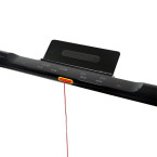 LOOP12 HMS ELECTRIC TREADMILL
